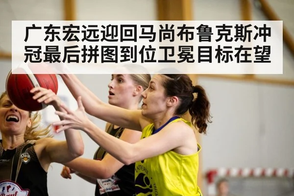 CBA basketball game action