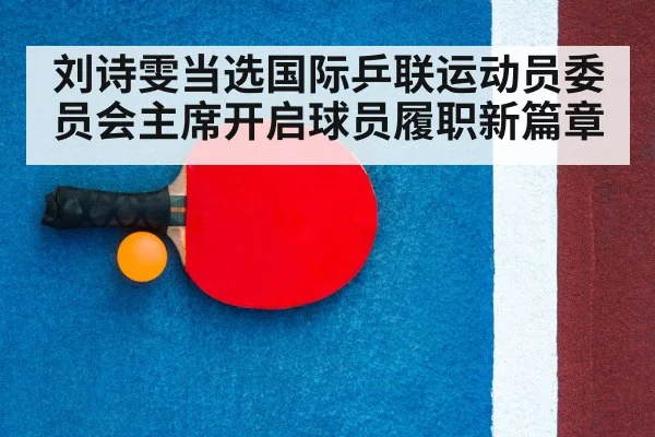 table tennis racket close up